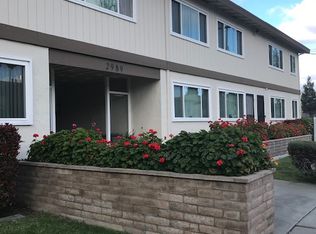 2989 Huff Ave APT 1, San Jose, CA 95128