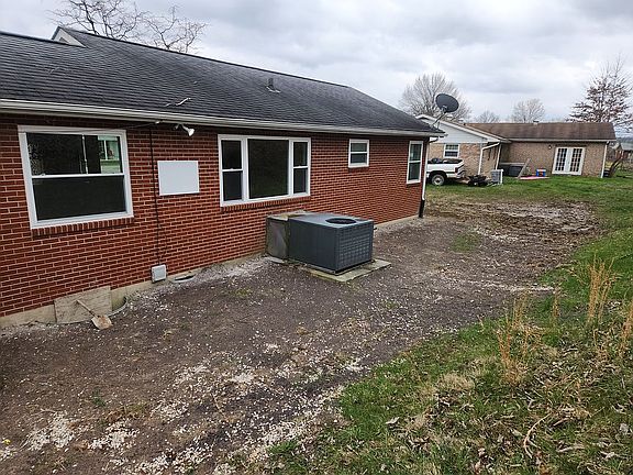 2nd image of 11611 Webb Ct