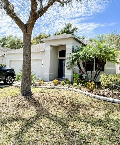 5734 French Creek Ct — Photo 1