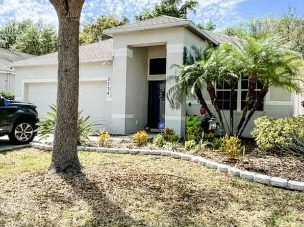 5734 French Creek Ct, Ellenton, FL 34222