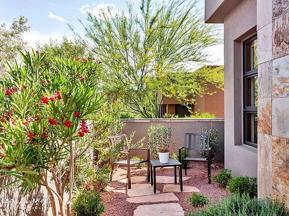 5th image of 3052 Snow Canyon Pkwy Unit 96