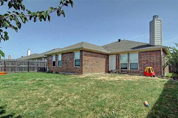 2nd image of 9228 Jason Dr
