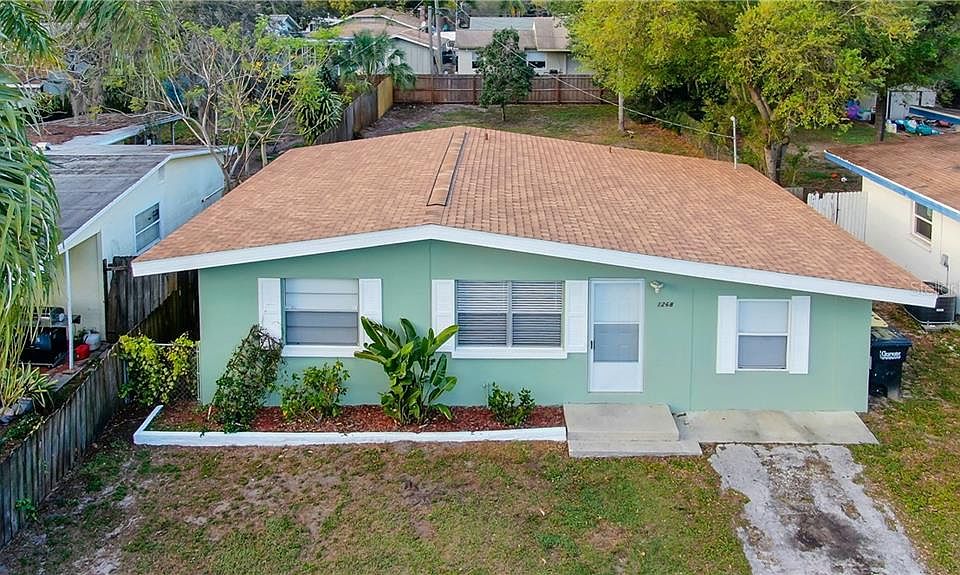 1st image of 1268 Sedeeva Cir N