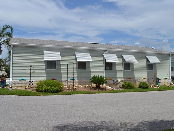 3rd image of 2600 Harden Blvd Lot 374
