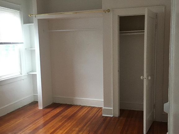 5th image of 77 Durand Pl Floor 2