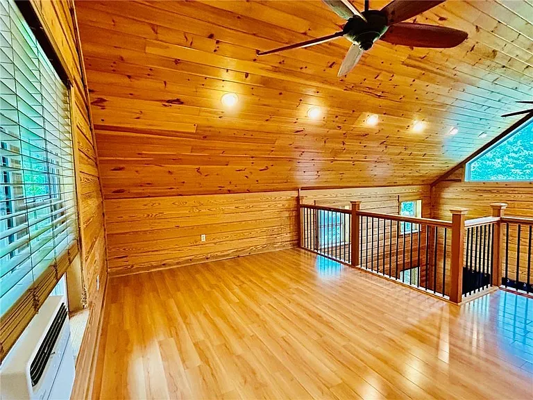 4067 Fincher Dr — Photo 19