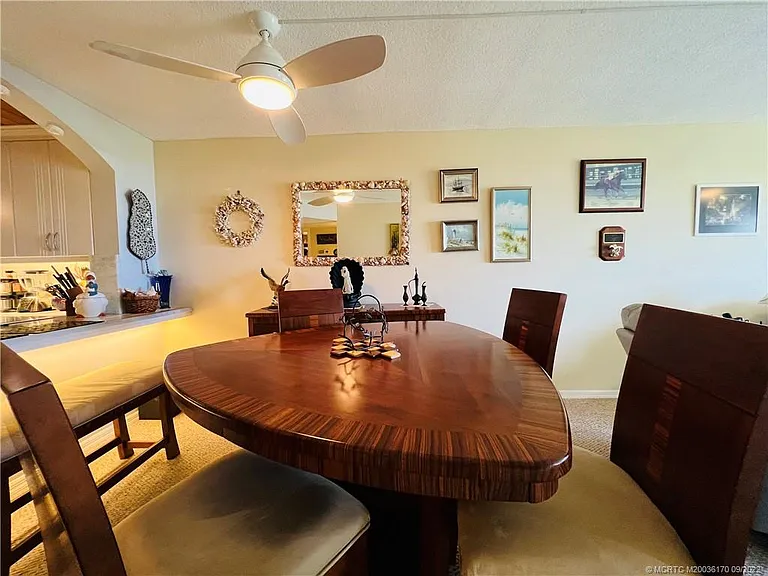10044 S Ocean Dr #206 — Photo 16