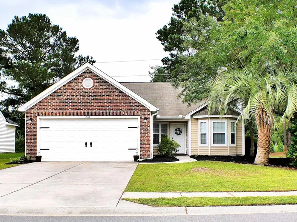 230 Vermillion Dr., Little River, SC 29566