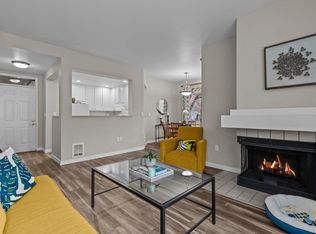 Keeler's Corner, Lynnwood, WA 98087