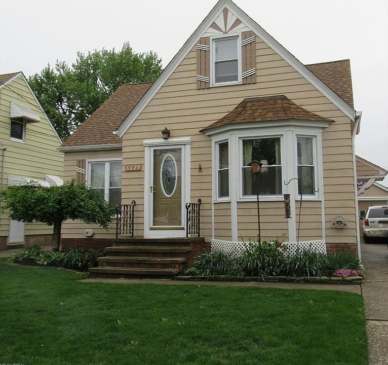 1st image of 6829 Glencoe Ave