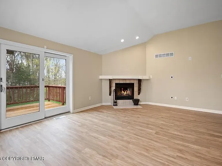Meadowsage Ct — Photo 12