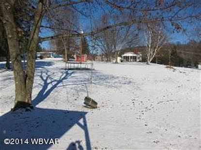 2nd image of 2915 Highland Ave