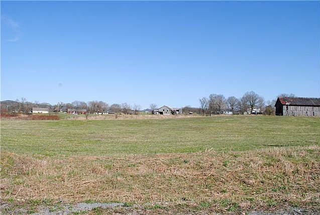 1st image of 1008 Meridian Dr