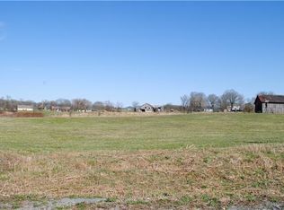 1008 Meridian Dr, Castalian Springs, TN 37031