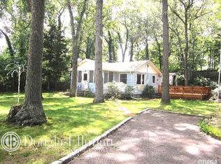 376 Echo Ave, Sound Beach, NY 11789