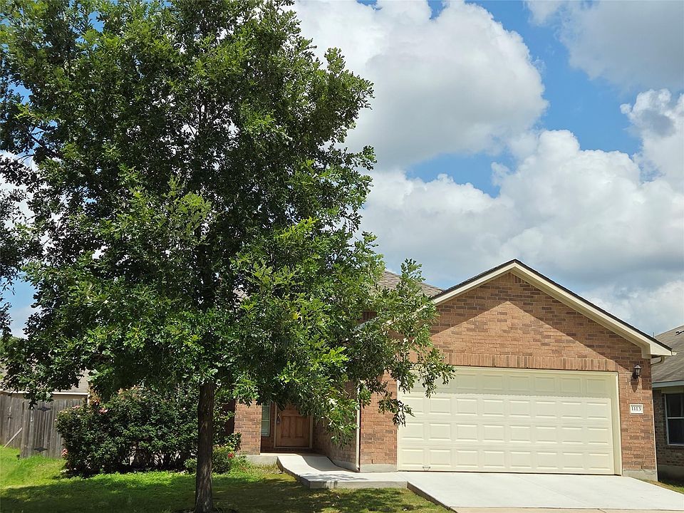 1st image of 1113 Alexandria Way