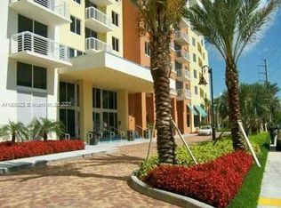 2775 NE 187th St APT 411, Aventura, FL 33180