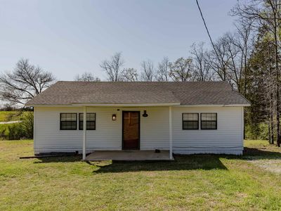 3 Bowhunter Dr, Greenbrier, AR, 72058