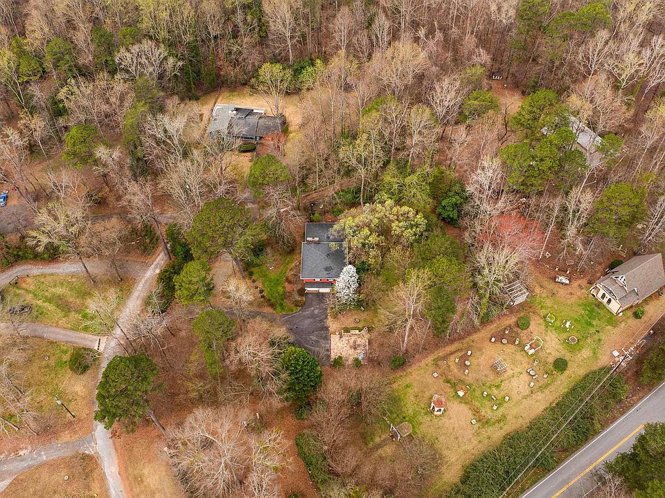 37th image of this home