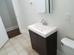 24 Seaver St APT 7, Dorchester, MA 02121