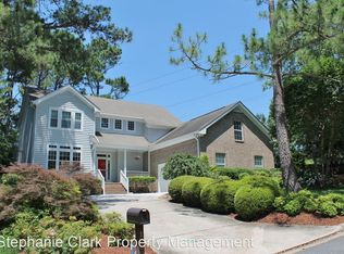 1900 Sandee Cres, Virginia Beach, VA 23454