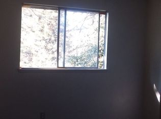 5495 A St #2932, Springfield, OR 97478