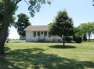 28922 E 3300 North Rd, Dwight, IL 60420