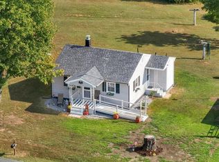 3684 Brights Rd, Gretna, VA 24557