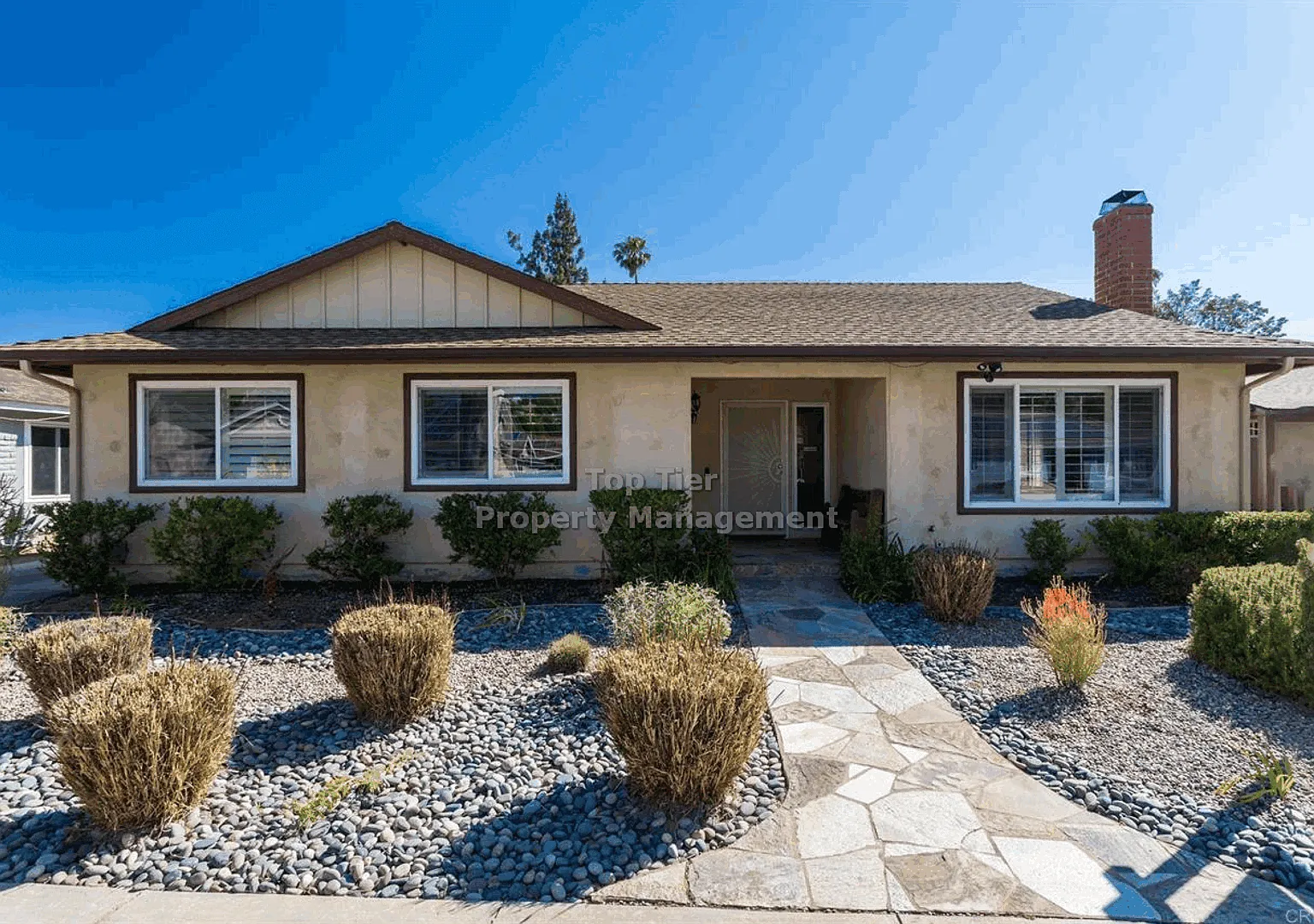 Available NOW! Escondido Home with Private Above Ground Pool, Solar & Bonus Living Space! — Photo 1