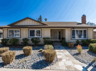 2257 Montemar Ave, Escondido, CA 92027