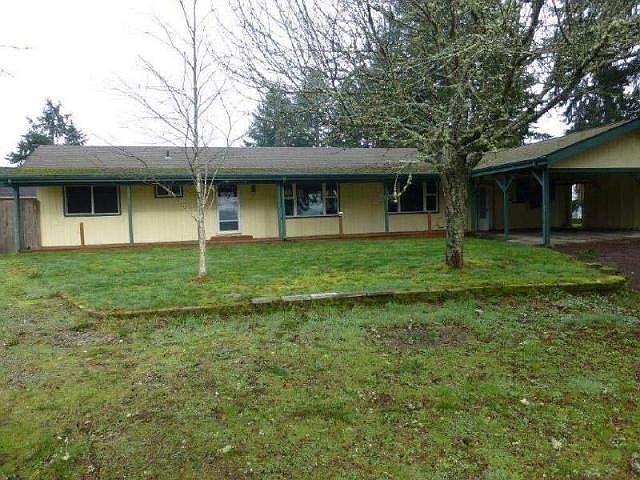 1st image of 7738 Long Lake Ct SE