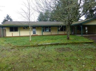 7738 Long Lake Ct SE, Lacey, WA 98503