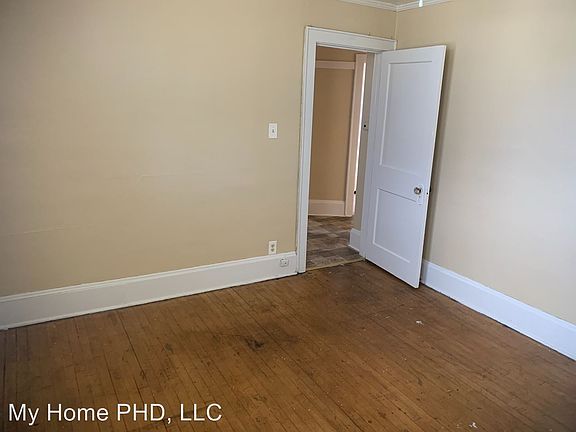 3rd image of 3870 N 5th St #A