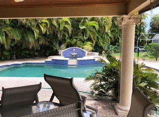 15200 SW 163rd St #15200, Miami, FL 33187