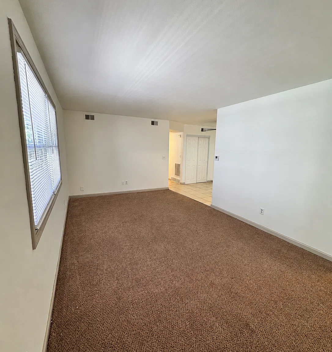 100 Outer Park Dr — Photo 3