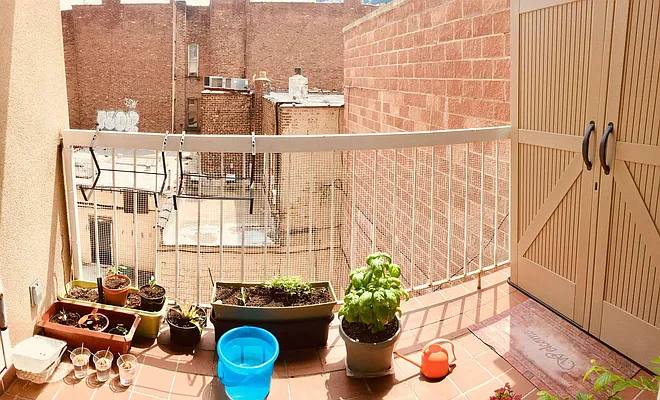 Rented by Top Nest Inc. | media 14
