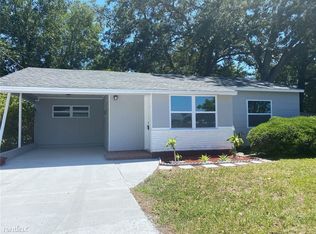 701 E Hamilton Ave, Tampa, FL 33604