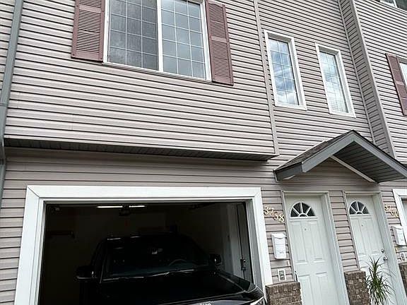 4th image of 3758 E Cormorant Dr