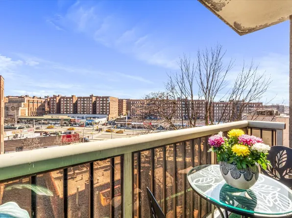 97-12 63rd Drive image 15 of 18