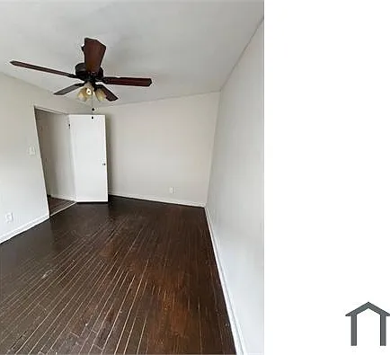 631 Mulberry St #5 — Photo 15