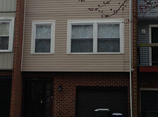 264 Newcomb St SE, Washington, DC 20032