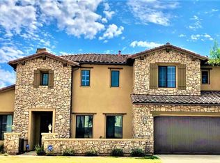 4048 Chiavari Way, Manteca, CA 95337