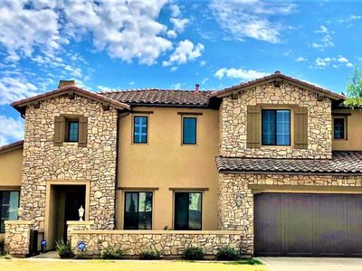 4048 Chiavari Way, Manteca, CA, 95337