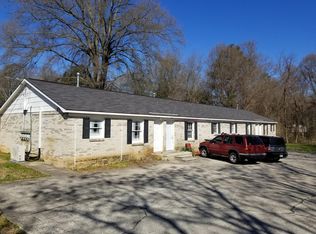 936 Sycamore Ave APT A, Gastonia, NC 28052