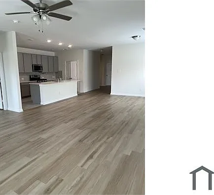 2082 Hartley Dr — Photo 6