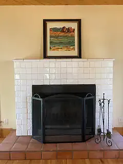 36 Martin Ln — Photo 15