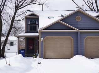 307 Gillespie Ave, Syracuse, NY 13219