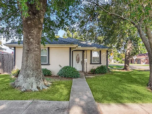 1435 Taylor St, Kenner, LA 70062