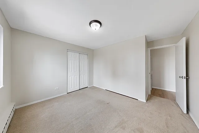 708 W Bittersweet Pl #701 — Photo 13