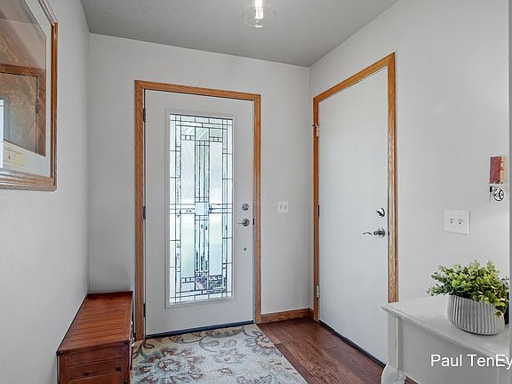 5th image of 7251 Arbol Dr NE